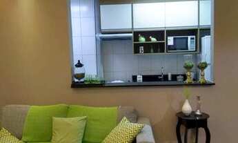 Imagem 5: Somente neste mês ITBI e Registro Grátis!!! Desconto de R$ 10.000,00