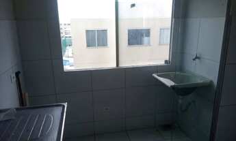 Imagem 7: Apartamento 2 dormitórios para vender ou alugar Boa Vista Caruaru/PE