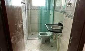 Imagem 7: Apartamento com 2 dormitórios para alugar, 60 m² por R$ 2.000,00/mês - Vila Mogilar - Mogi