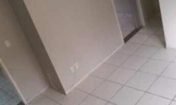 Imagem 7: Apartamento para Venda - 36m², 1 dormitório, Tristeza