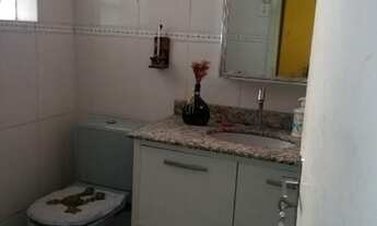 Imagem 7: Apartamento para Venda - 115m², 3 dormitórios, 1 vaga - São João