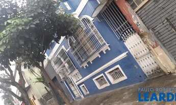 Imagem 2: CASA TÉRREA - BOM RETIRO - SP