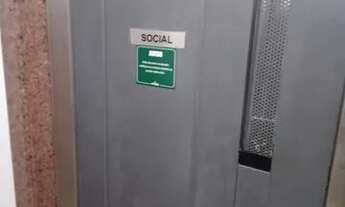 Imagem 5: Recreio - Gleba A - Amplo Apto. Venda