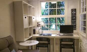 Imagem 2: Terreno em Rio Branco