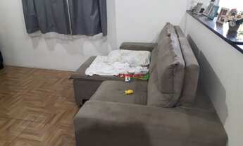 Imagem 5: Alugo/Vendo casa em Parque São Cristóvão, 70m2