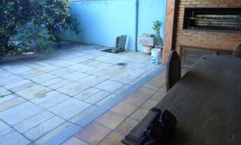 Imagem 6: Casa para Venda - 485m², 4 dormitórios, sendo 2 suites, 6 vagas - Chácara Das Pedras