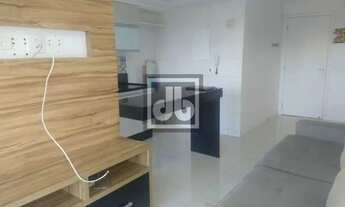 Imagem 7: Venda, Prédio novo, excelente apartamento, fino acabamento, varandão, 2 quartos (suíte), v