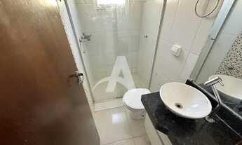 Imagem 4: Aluguel Apartamento SANTA MÔNICA