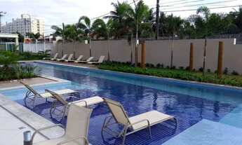 Imagem 6: Apartamento para venda na Maraponga com 03 quartos