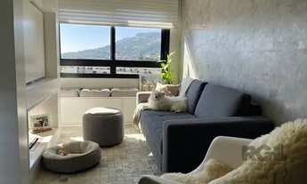 Imagem 6: Loft em Central Parque