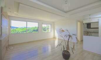 Imagem 4: Apartamento em Santo Antônio