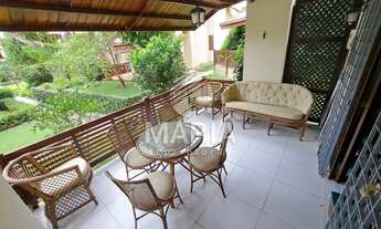 Imagem 5: Casa de condomínio para venda e locação anual em Gravatá/PE! Com 3 quartos!