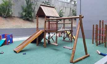 Imagem 3: EXCELENTE APARTAMENTO 2 DORMITÓRIOS - LOCAÇÃO