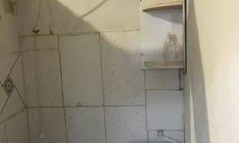 Imagem 3: Casa Casa com 1 dormitório