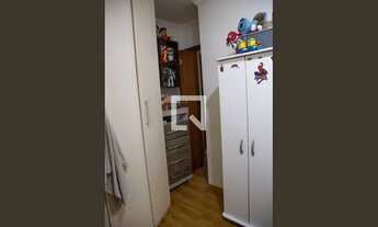 Imagem 5: Apartamento para Aluguel - Bela Vista, 2 Quartos, 45 m2