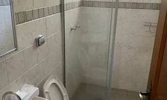 Imagem 4: Casa alto padrão - Jd. América