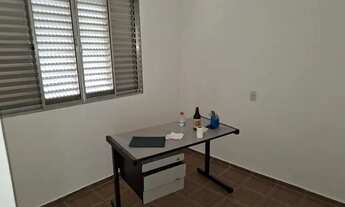 Imagem 2: Sobrado para aluguel possui 140 metros quadrados com 3 quartos em Vila Gomes - São Paulo