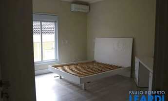 Imagem 7: CASA EM CONDOMÍNIO - ALPHAVILLE - SP