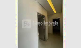 Imagem 4: Venda Casa em condomínio JARDIM SUL