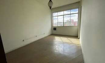 Imagem: Apartamento à venda, 3 quartos, Barro Preto