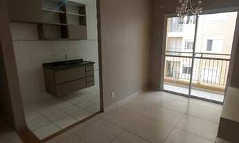 Imagem 4: Ótimo apto. Belluno Residencial