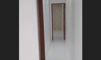 Imagem 5: No vale do Sinai, 2 suítes ,R$1200