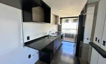 Imagem 7: Apartamento - Cambuí - Campinas