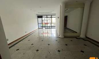 Imagem 5: Apartamento para Locação em Rio de Janeiro, Freguesia (Jacarepaguá), 4 dormitórios, 2 suít