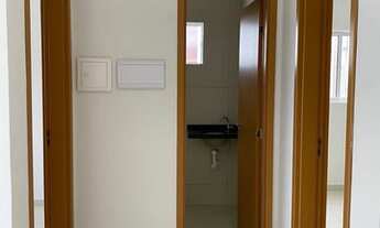 Imagem 4: Ap para alugar Apartamento com 2 dormitórios