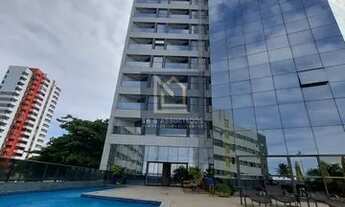 Imagem 2: FLAT SUÍTE HOTAL BEACH CLASS INTERNACIONAL TRANSAMERICA R$ 4.200 TAXAS INCLUSAS