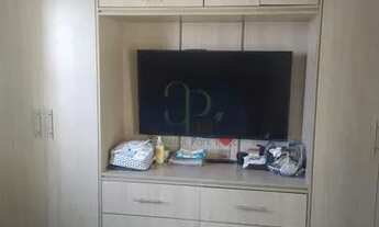 Imagem 4: Apartamento para alugar no bairro Boa Vista - São Caetano do Sul/SP