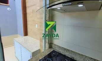 Imagem 6: Casimiro de Abreu - Casa Padrão - Nova Barra, Barra de São João