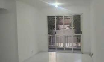 Imagem 2: Apartamento para vender ou alugar - Super Quadra Morumbi - São Paulo