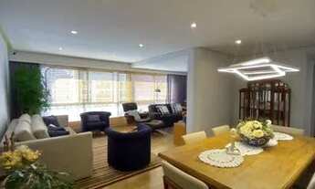 Imagem 3: APARTAMENTO - JARDIM PAULISTA - SP