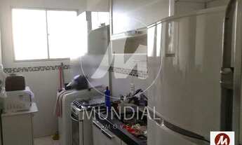 Imagem 5: Apartamento (tipo - padrao) 2 dormitórios, cozinha planejada, portaria 24hs, em condomínio