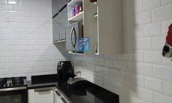 Imagem 5: Ribeirão Preto - Casa de Condomínio - Condomínio Evidence Resort