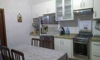 Imagem 5: R$ 3.800/mês Casa com 4 quartos, 140 m², aluguel por R$ 3.800/mês- Bosque dos Eucaliptos