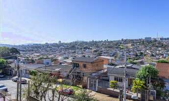 Imagem 5: Casa para Venda - 500m², 5 dormitórios, sendo 1 suites, 8 vagas - Santa Tereza