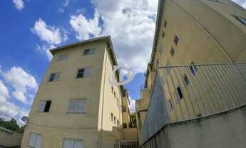 Imagem 7: Casa para locação 1 Dormitório, ótimo acabamento