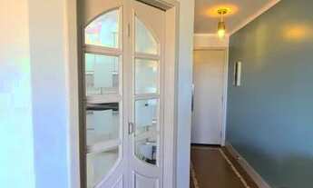 Imagem 4: Apartamento com 2 dormitórios e 01 suíte à venda, 78 m² por R$ 380.000