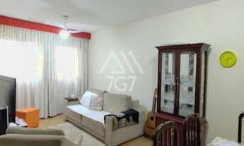 Imagem 3: 2 DORMITÓRIOS À VENDA EM MOEMA