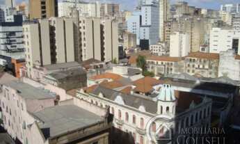 Imagem 5: Conjunto/Sala para Venda - 50.21m², 0 dormitórios, Centro Histórico