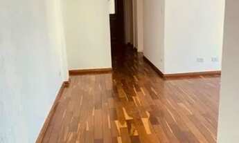 Imagem 5: APARTAMENTO - BROOKLIN - SP