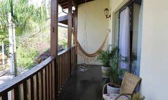 Imagem 2: Casa - Sousas - Campinas