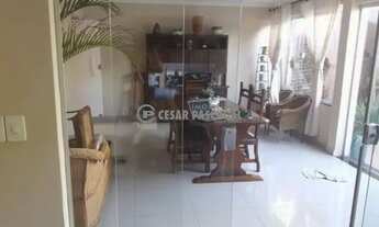 Imagem 5: Casa Sobrado Parque Bandeirantes Disponível Para Venda Parque Bandeirantes 3 Dormitórios