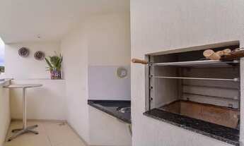 Imagem 7: CURITIBA - Apartamento Padrão - Bigorrilho