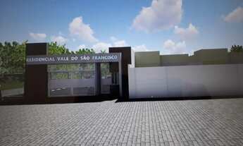 Imagem 5: Casa de Condomínio