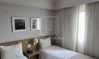 Imagem 7: Apartamento (flat) 2 dormitórios/suite, cozinha planejada, portaria 24hs, lazer, espaço go