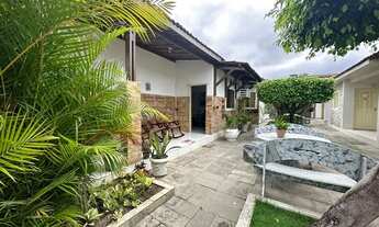 Imagem 2: Excelente casa em enseadas dos corais