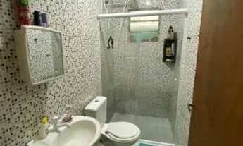 Imagem 7: Casa para venda tem 50 metros quadrados com 2 quartos em Luíza Mar Mirim - Itanhaém - SP